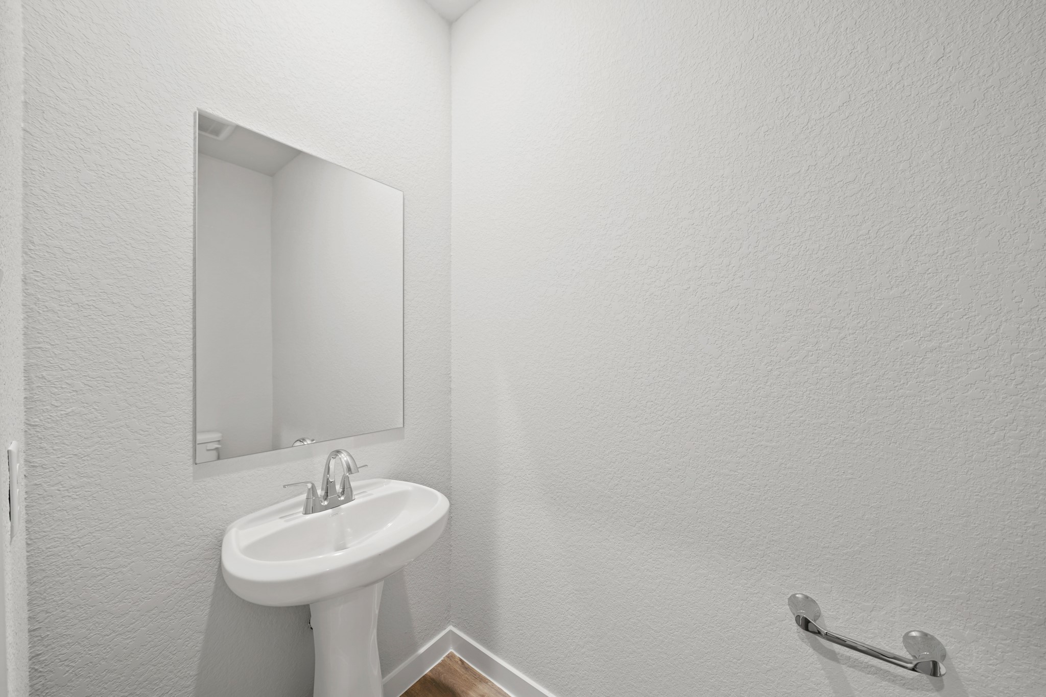 10779 Red Flagstone Drive Property Photo 6