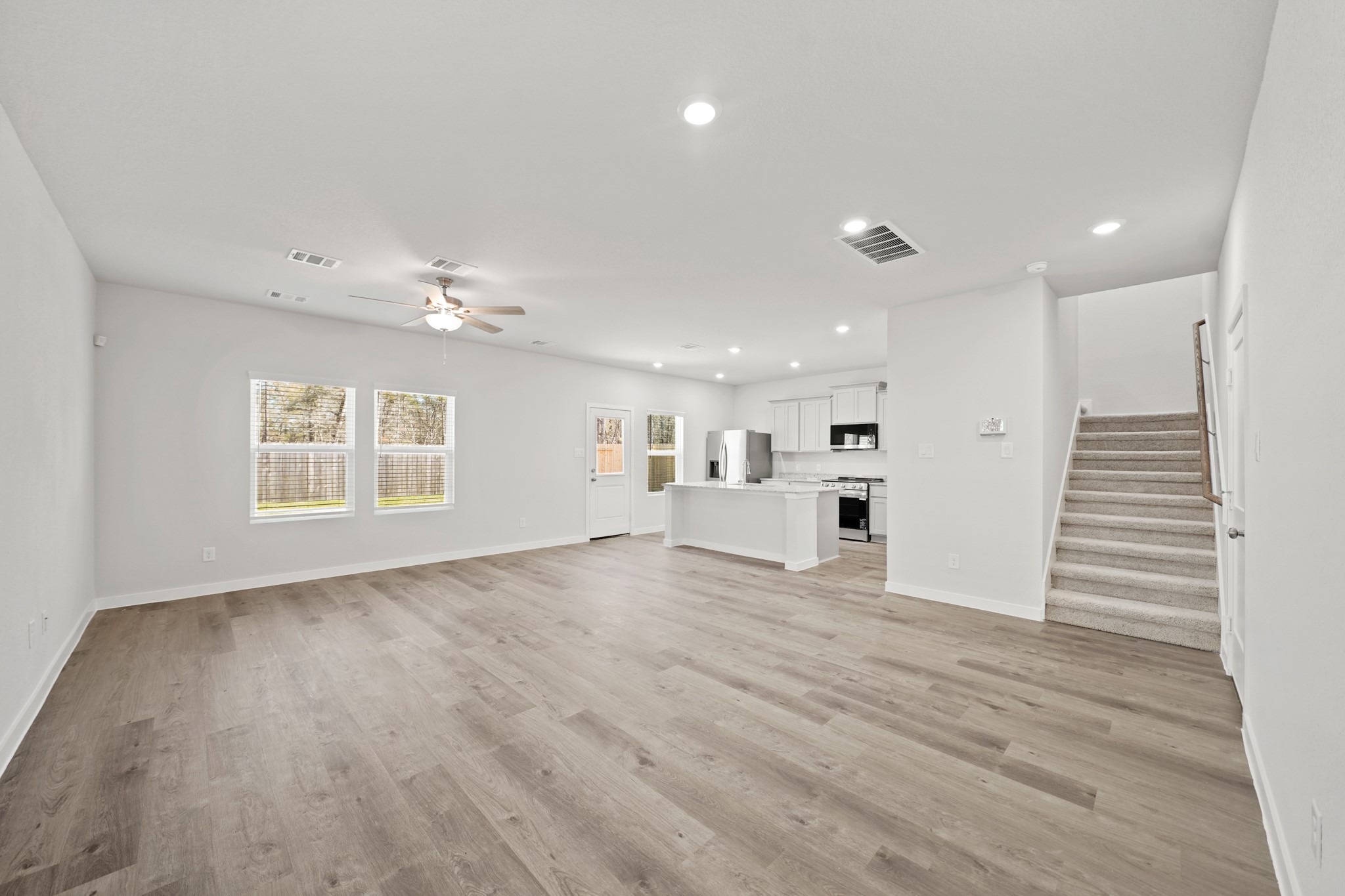 10779 Red Flagstone Drive Property Photo 7