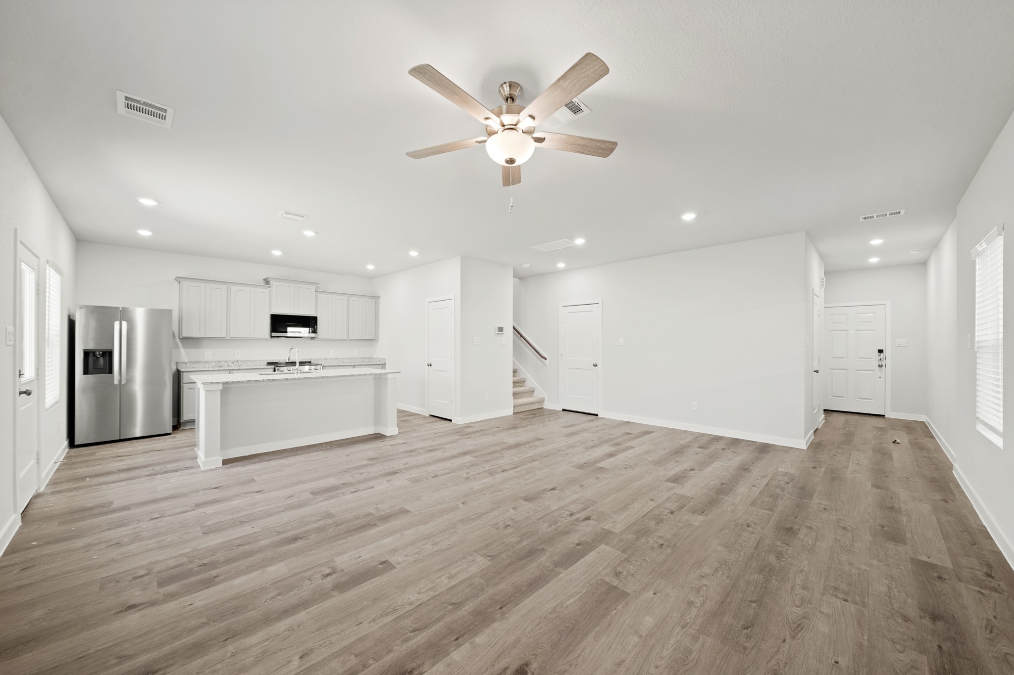 10779 Red Flagstone Drive Property Photo 8