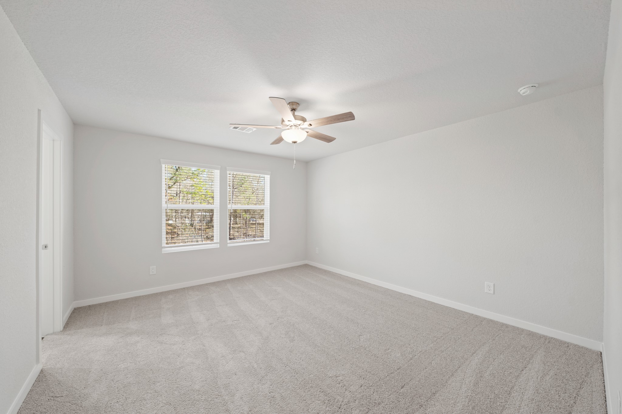 10779 Red Flagstone Drive Property Photo 12