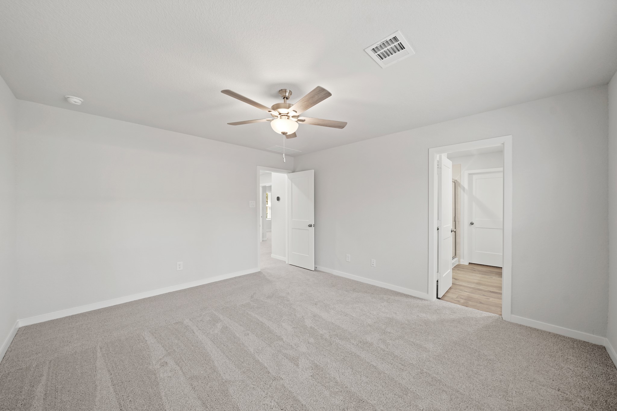 10779 Red Flagstone Drive Property Photo 13
