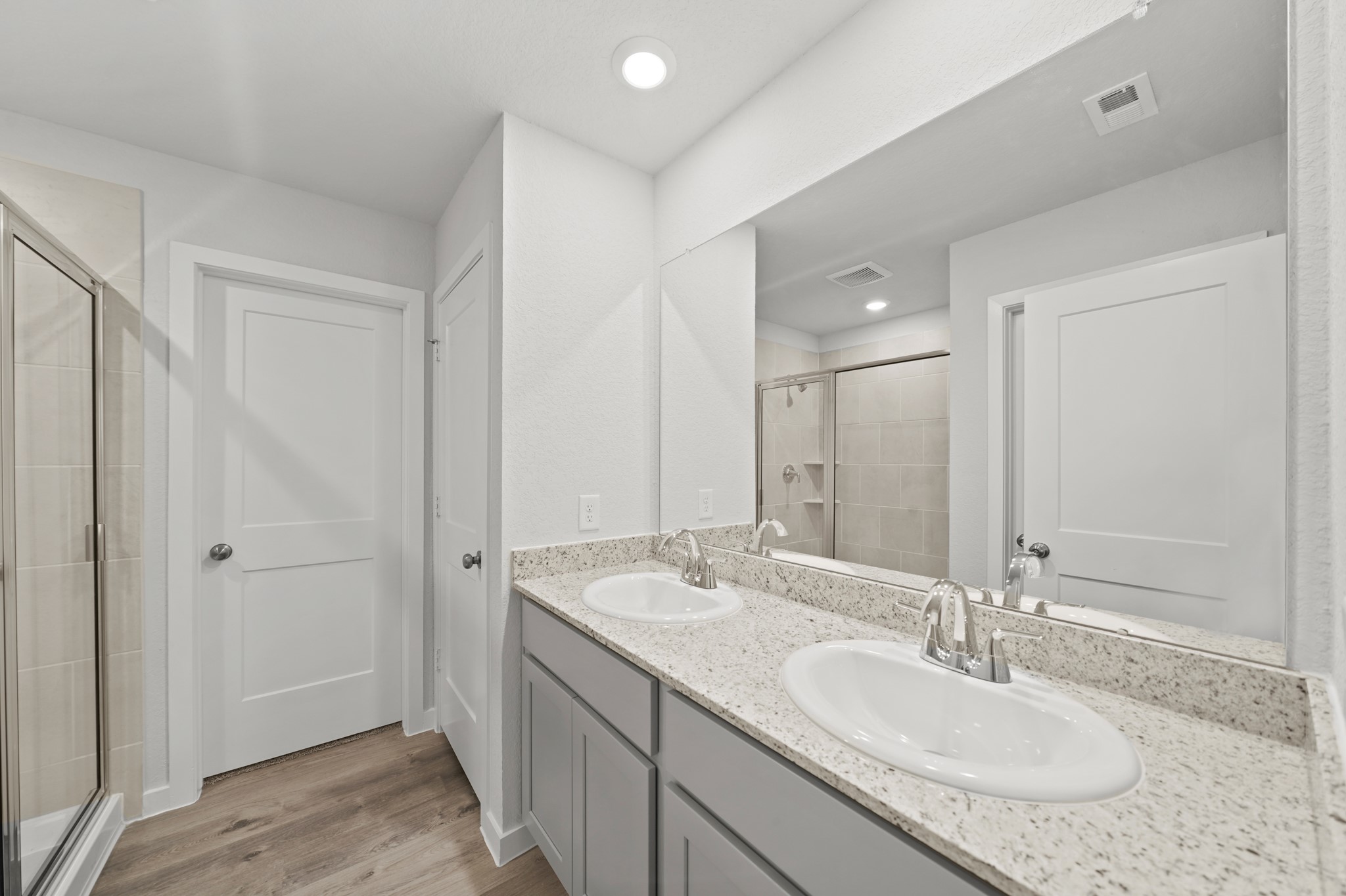 10779 Red Flagstone Drive Property Photo 14