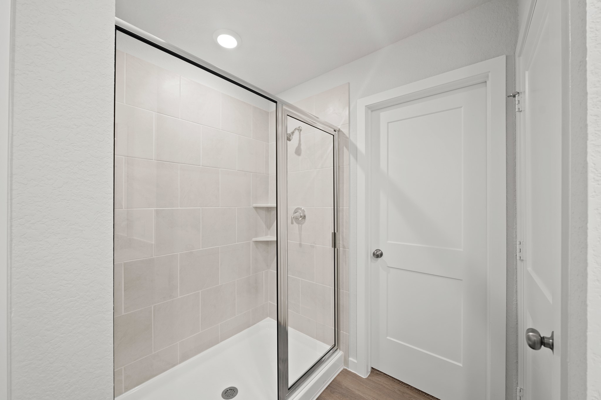 10779 Red Flagstone Drive Property Photo 15