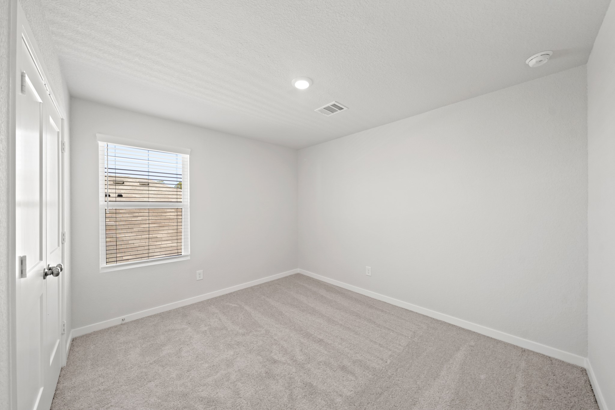 10779 Red Flagstone Drive Property Photo 16