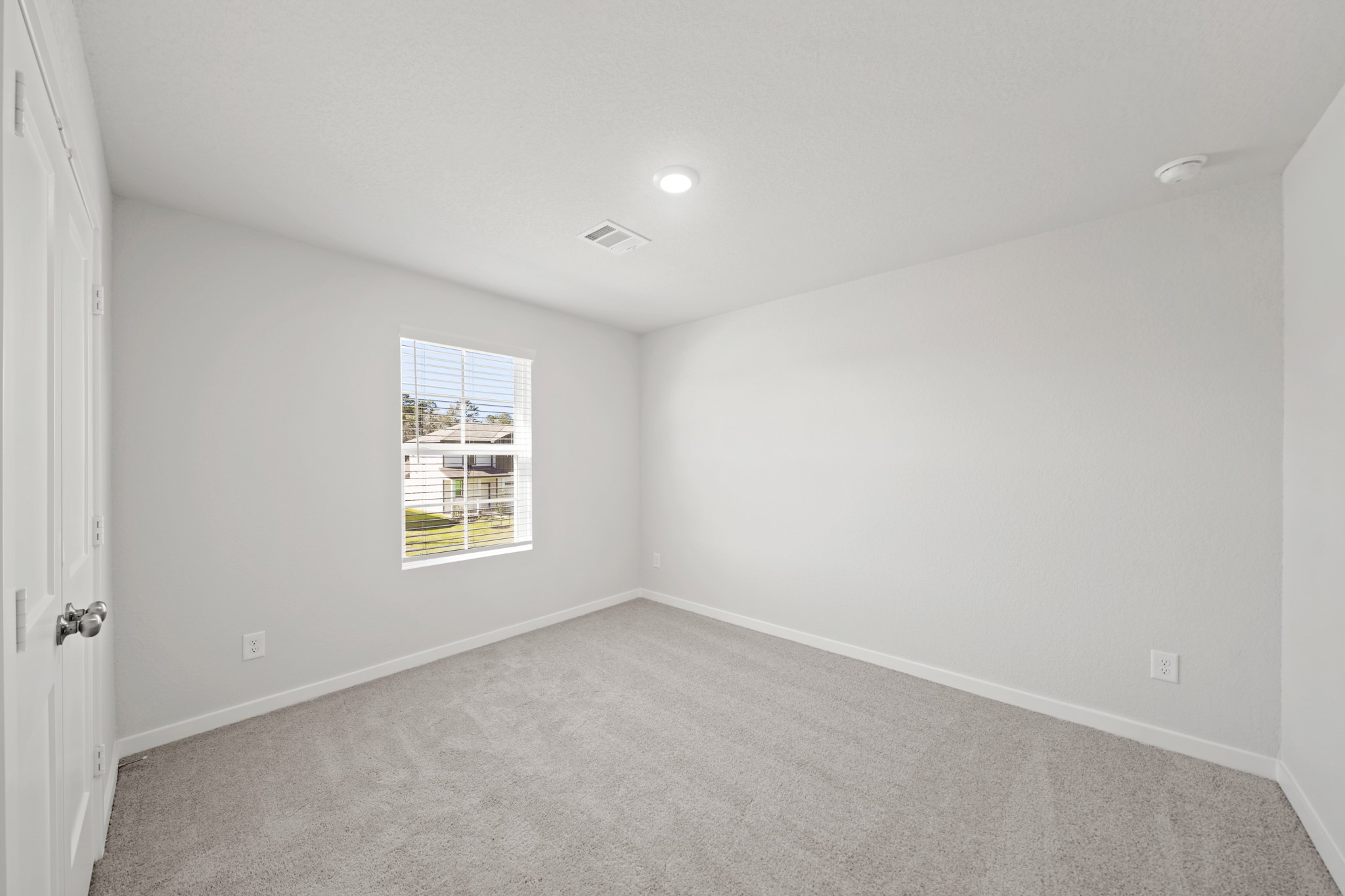 10779 Red Flagstone Drive Property Photo 17