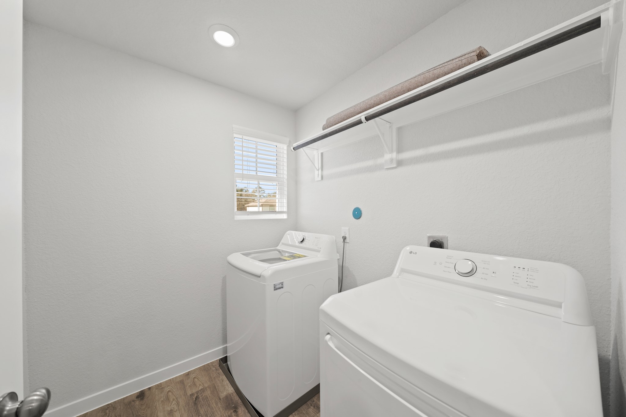 10779 Red Flagstone Drive Property Photo 18