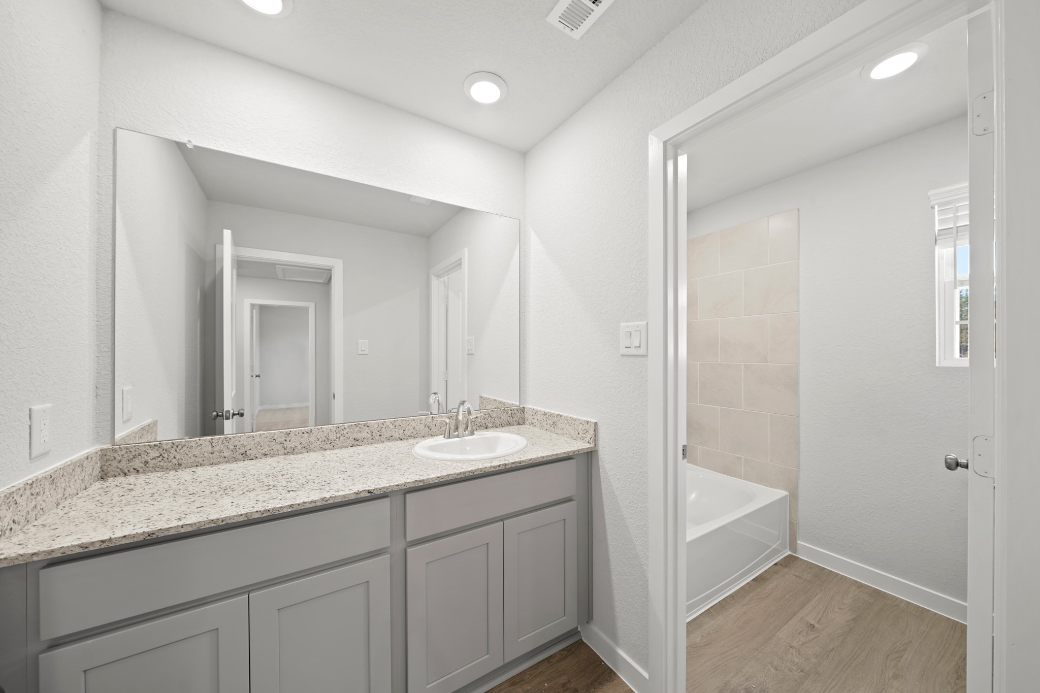 10779 Red Flagstone Drive Property Photo 19