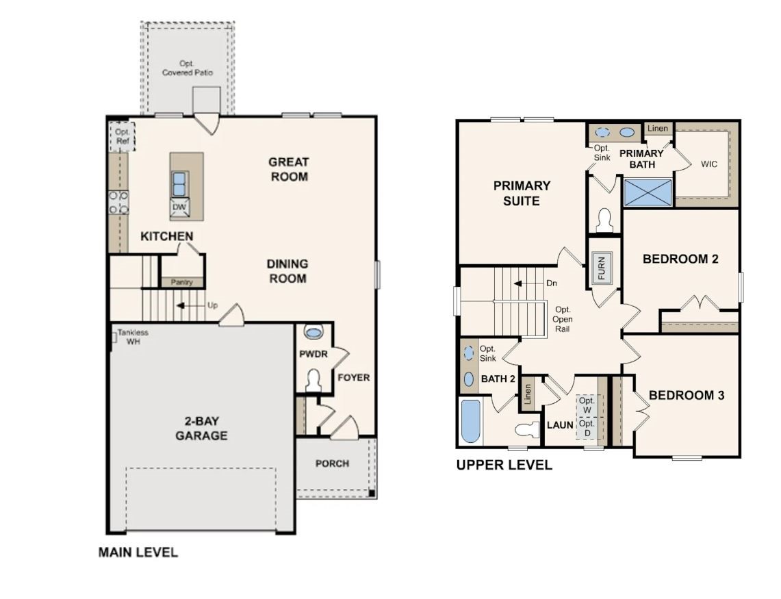 10779 Red Flagstone Drive Property Photo 20
