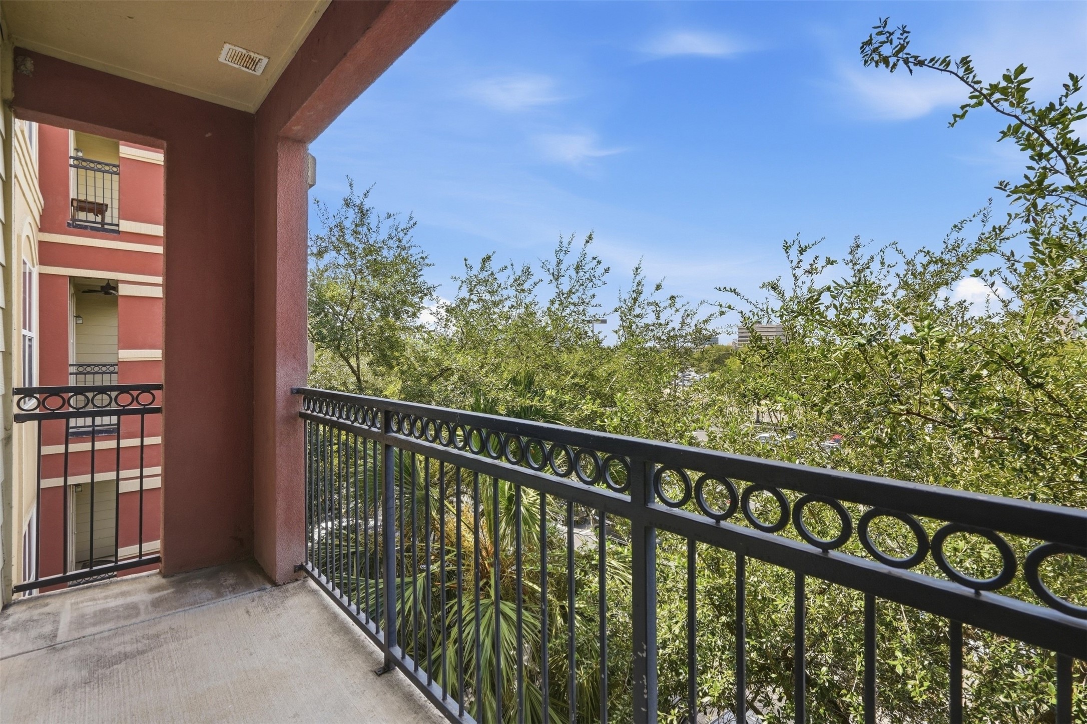 1711 Old Spanish Trail 221 Property Photo 1