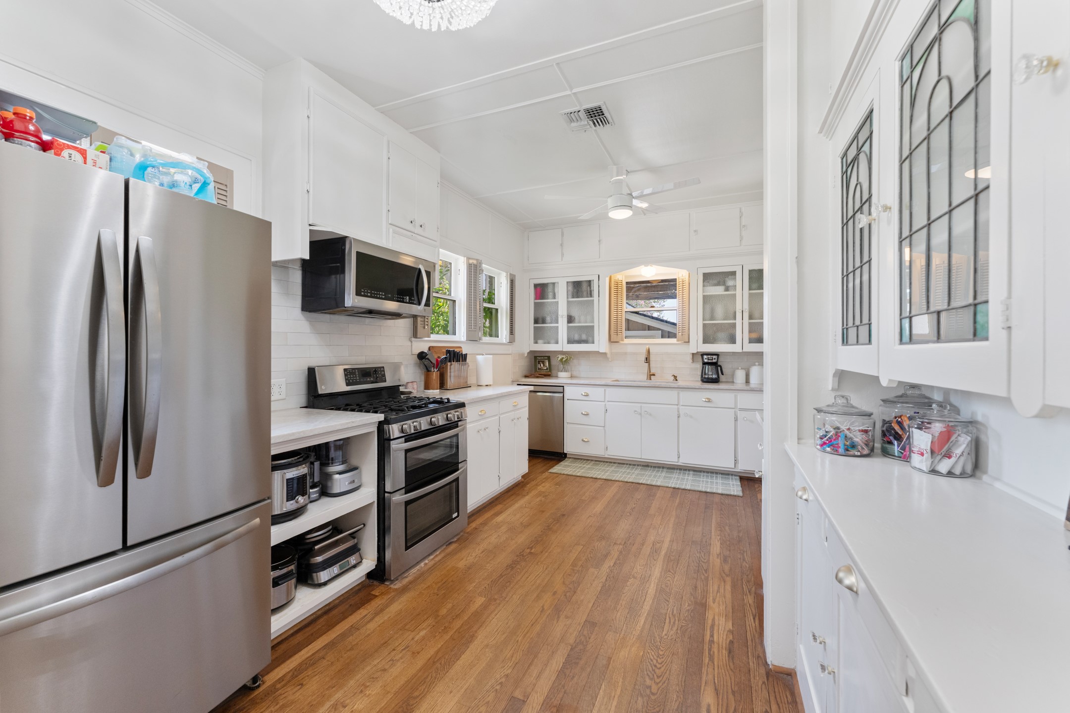 707 Heights Avenue Property Photo 7