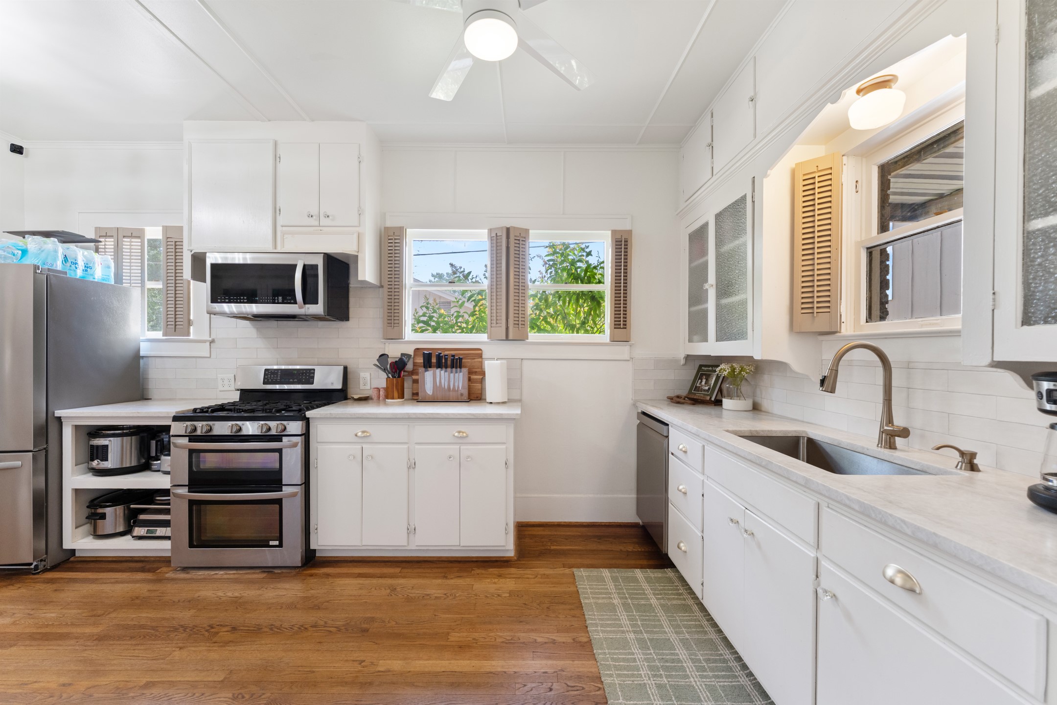 707 Heights Avenue Property Photo 8