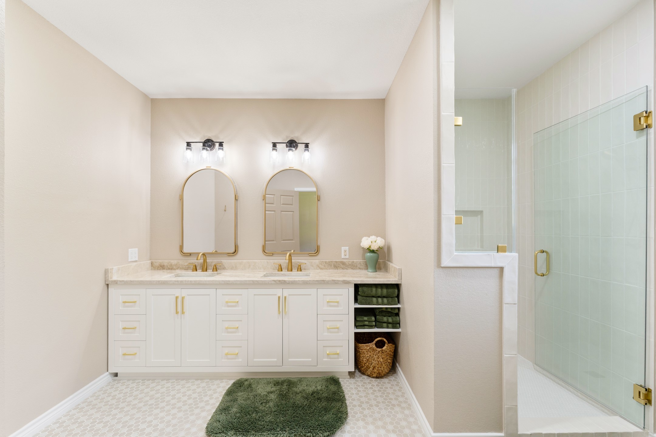 707 Heights Avenue Property Photo 10