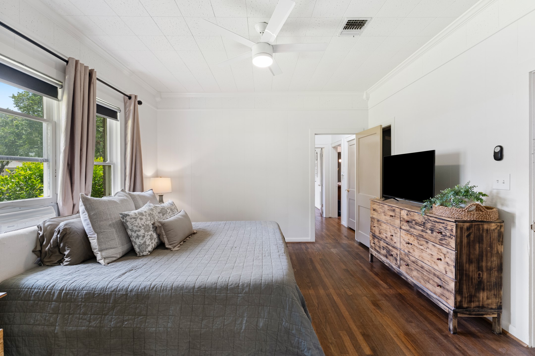 707 Heights Avenue Property Photo 12