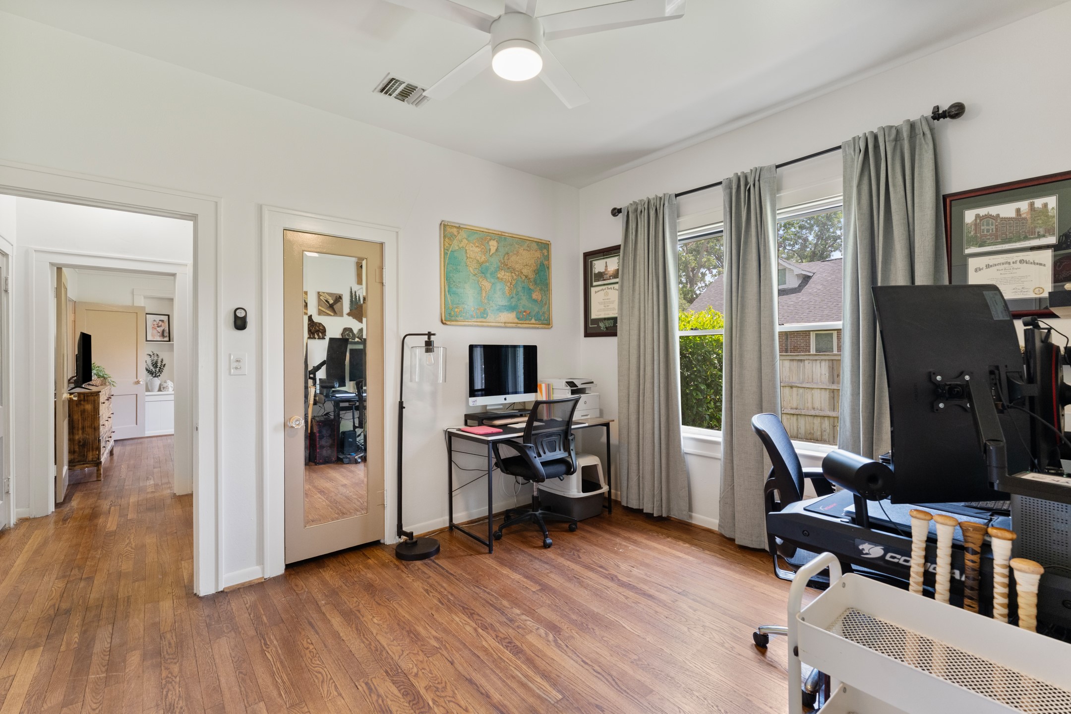 707 Heights Avenue Property Photo 13