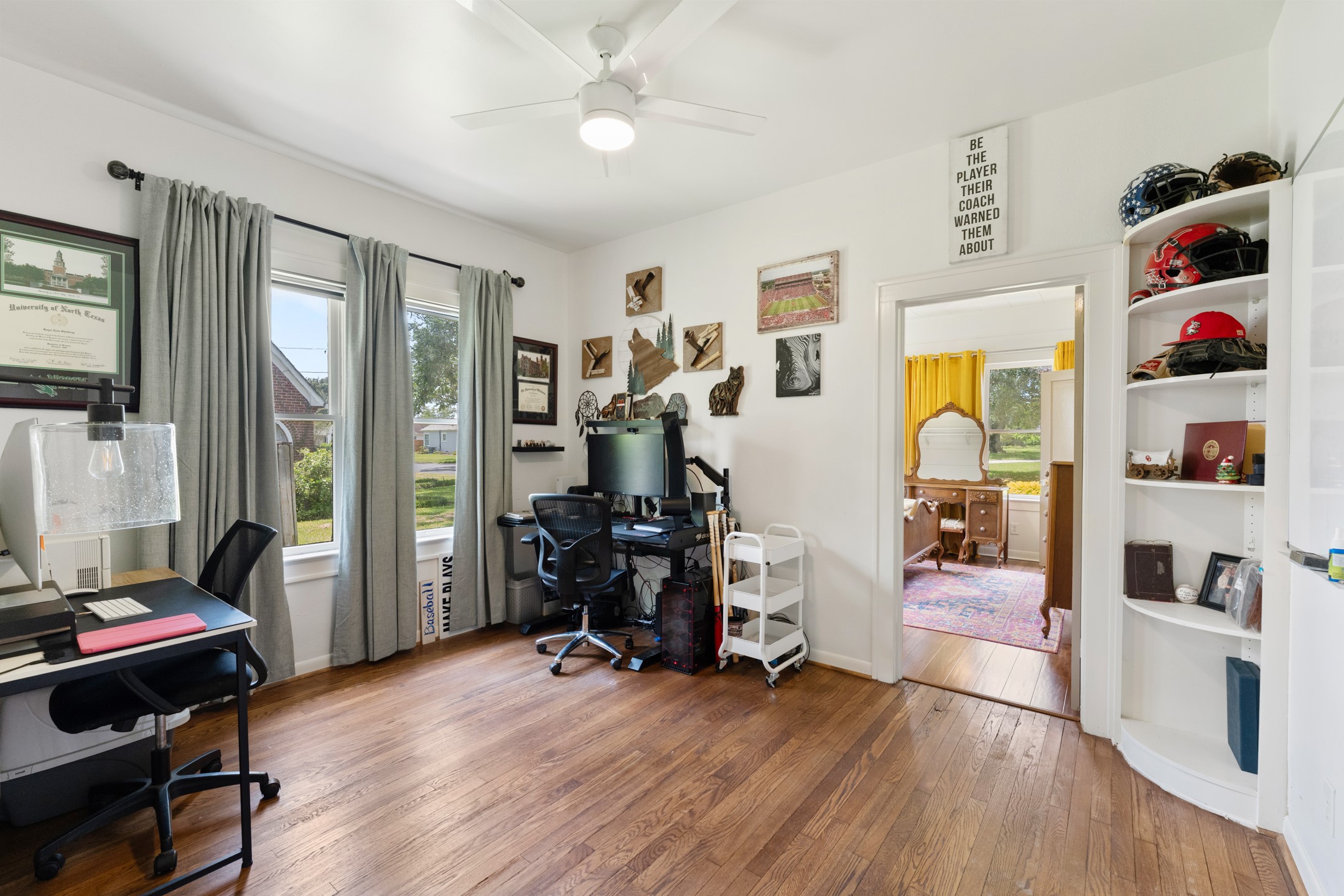 707 Heights Avenue Property Photo 14