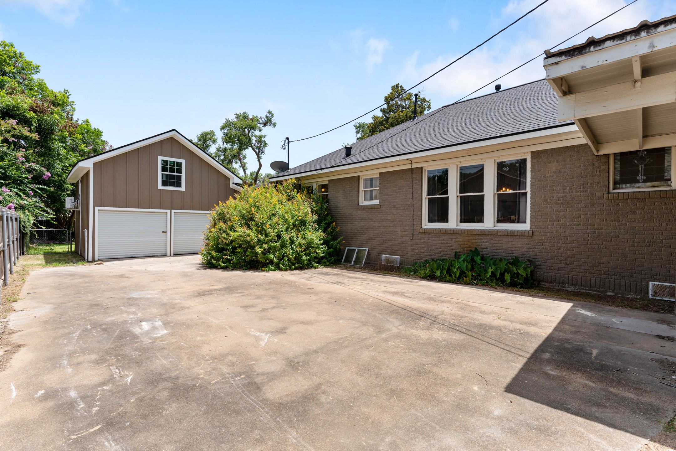 707 Heights Avenue Property Photo 18