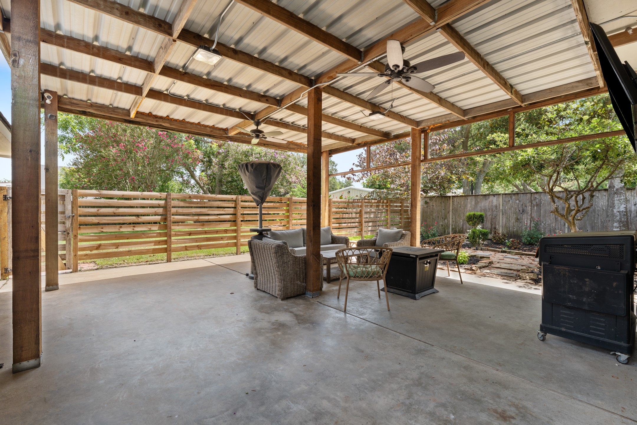 707 Heights Avenue Property Photo 22