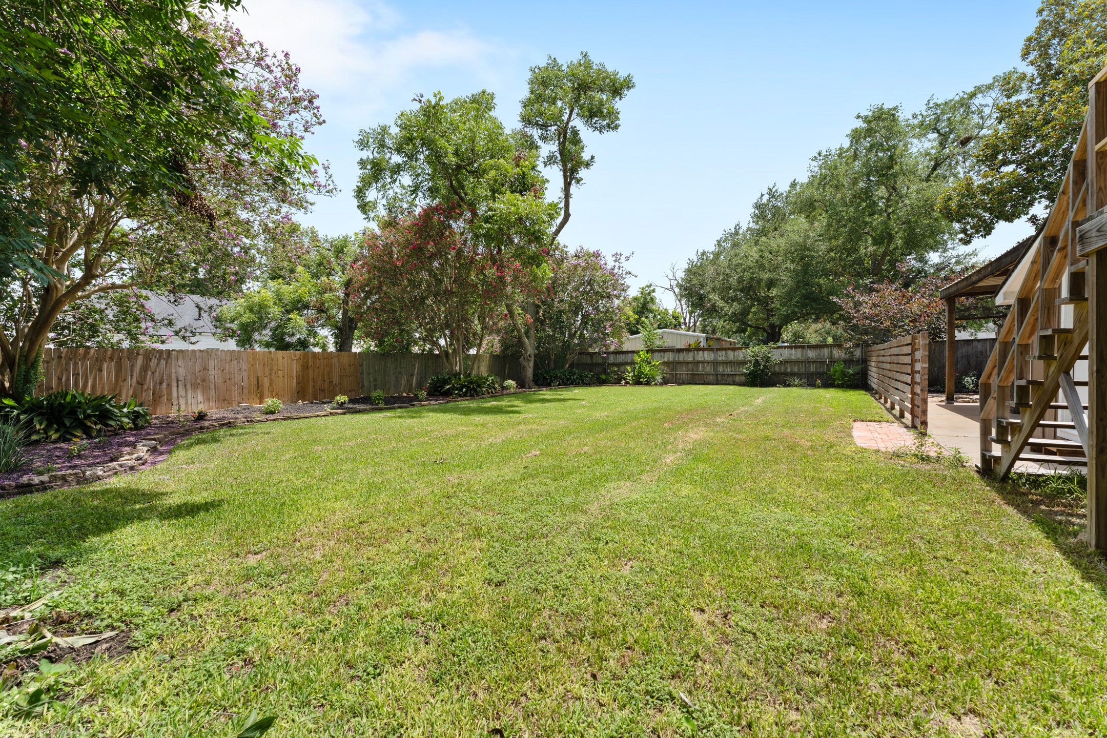 707 Heights Avenue Property Photo 23