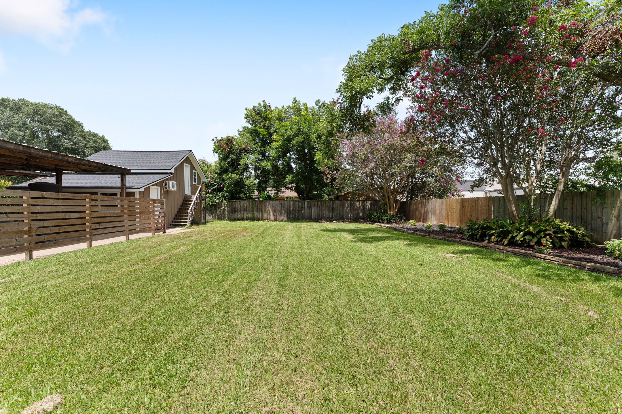 707 Heights Avenue Property Photo 24