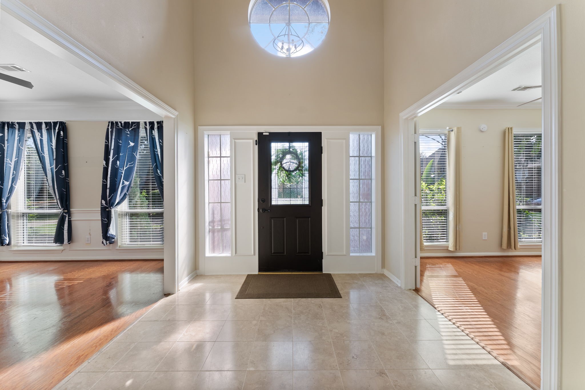 16803 Chewton Glen Street Property Photo 5