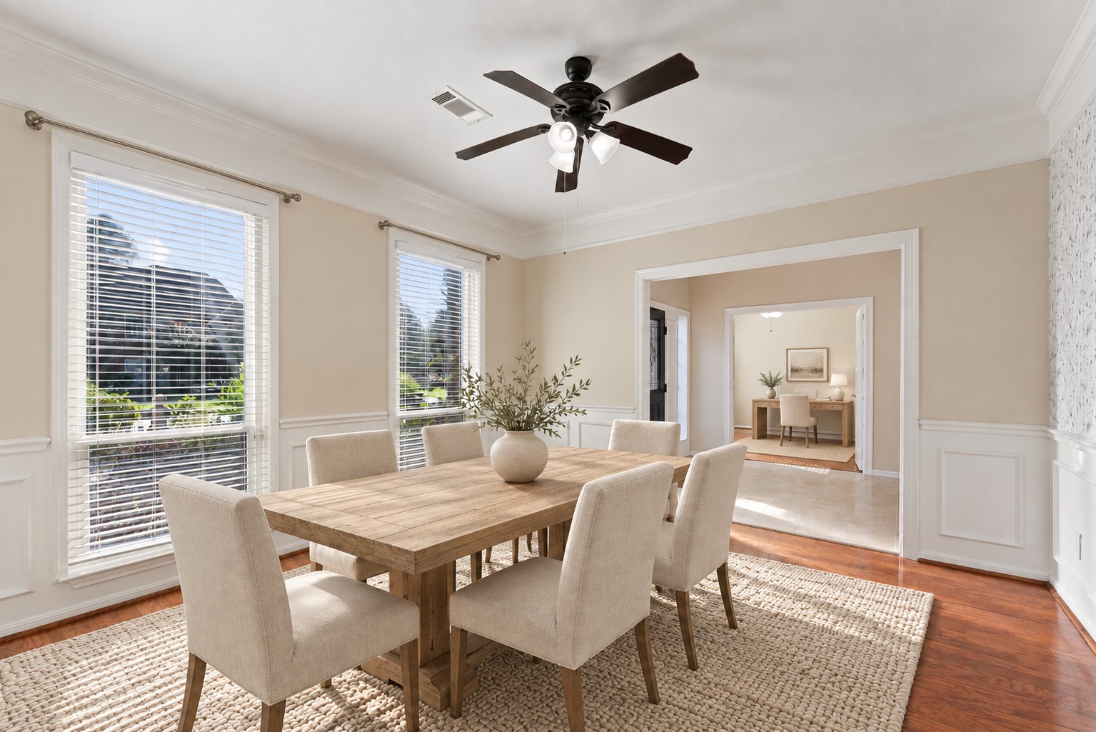16803 Chewton Glen Street Property Photo 8