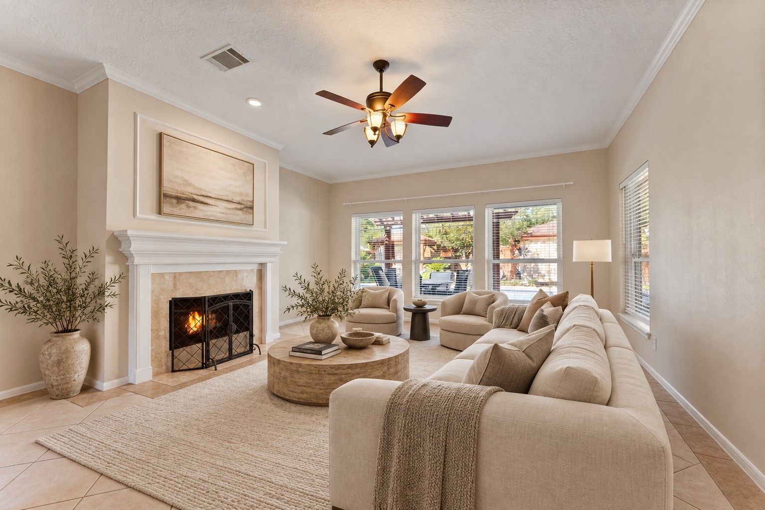 16803 Chewton Glen Street Property Photo 10