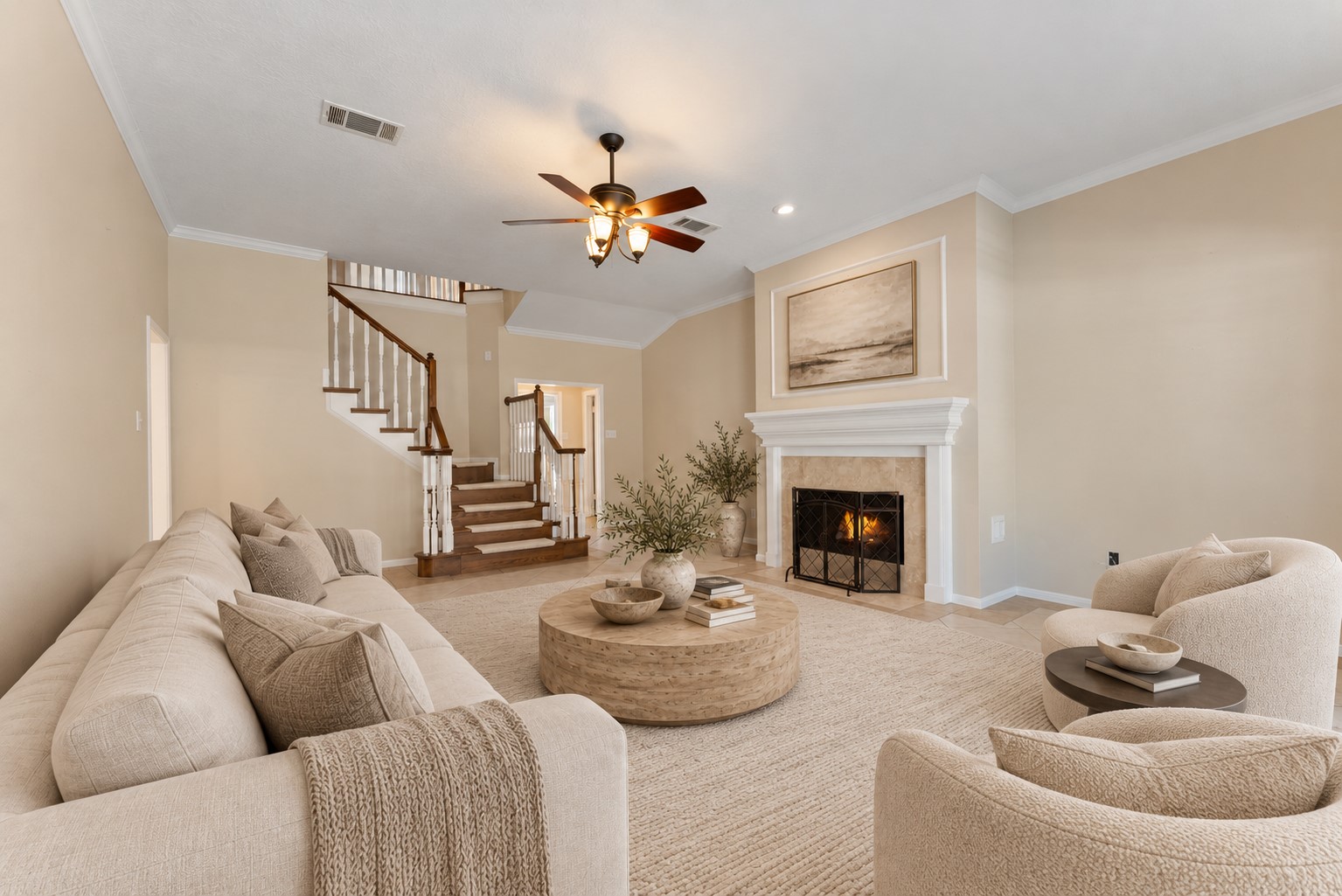 16803 Chewton Glen Street Property Photo 11