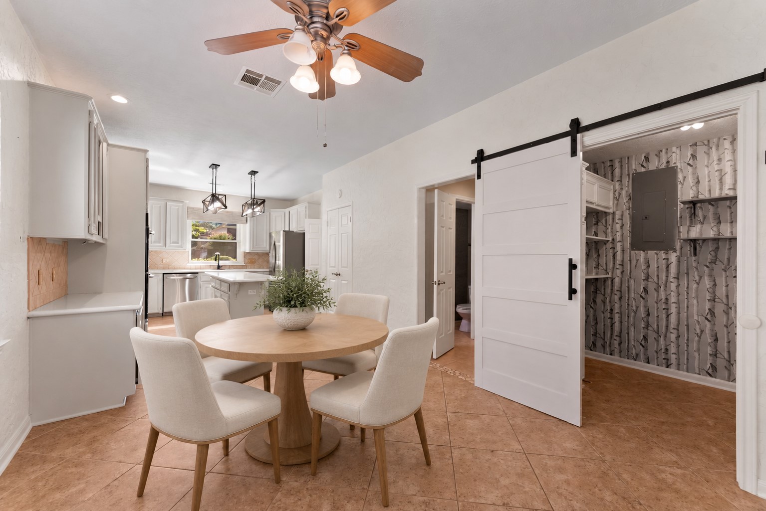 16803 Chewton Glen Street Property Photo 17