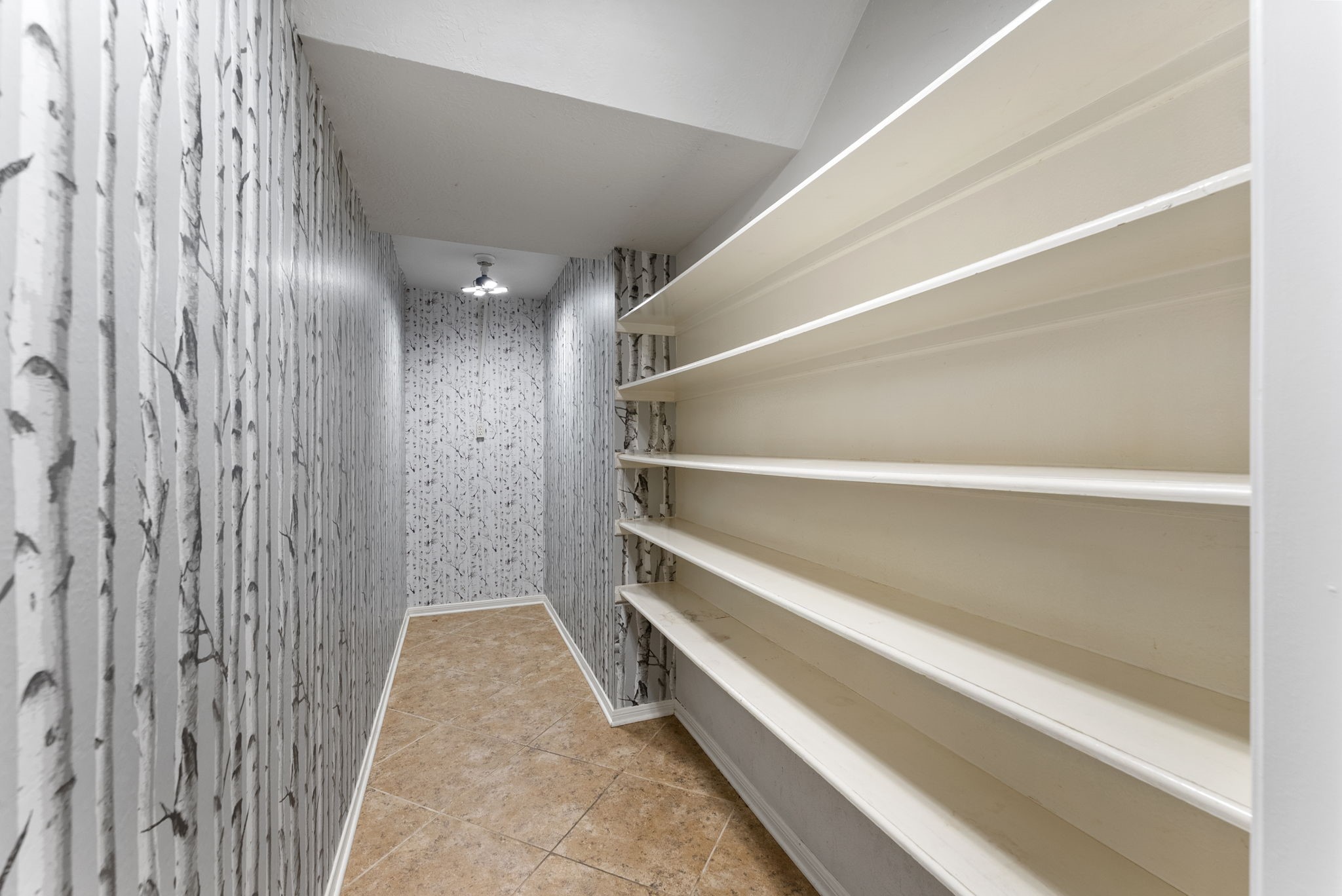 16803 Chewton Glen Street Property Photo 18