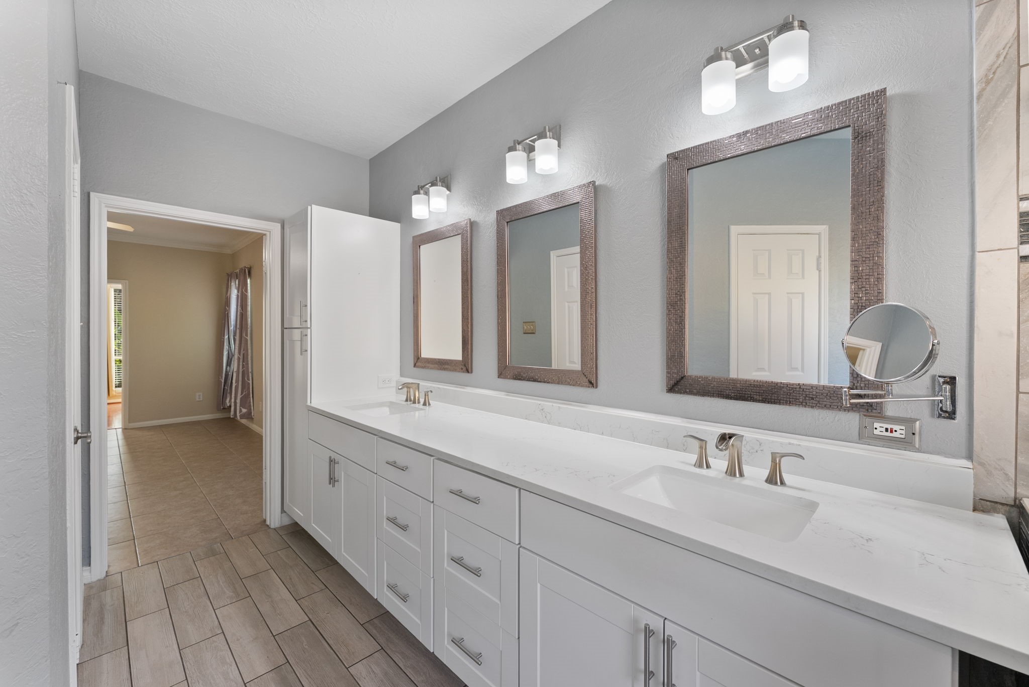 16803 Chewton Glen Street Property Photo 20