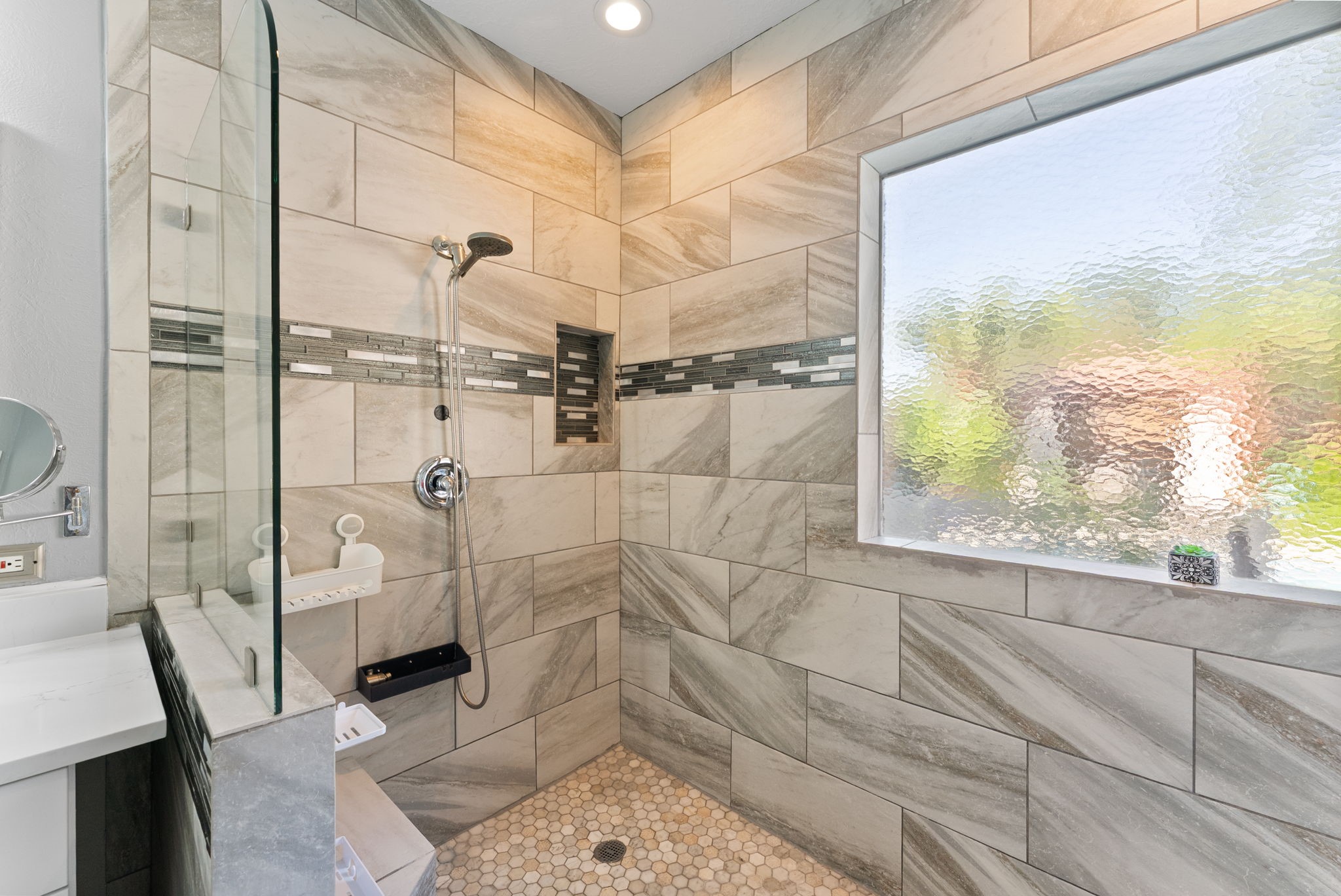 16803 Chewton Glen Street Property Photo 23