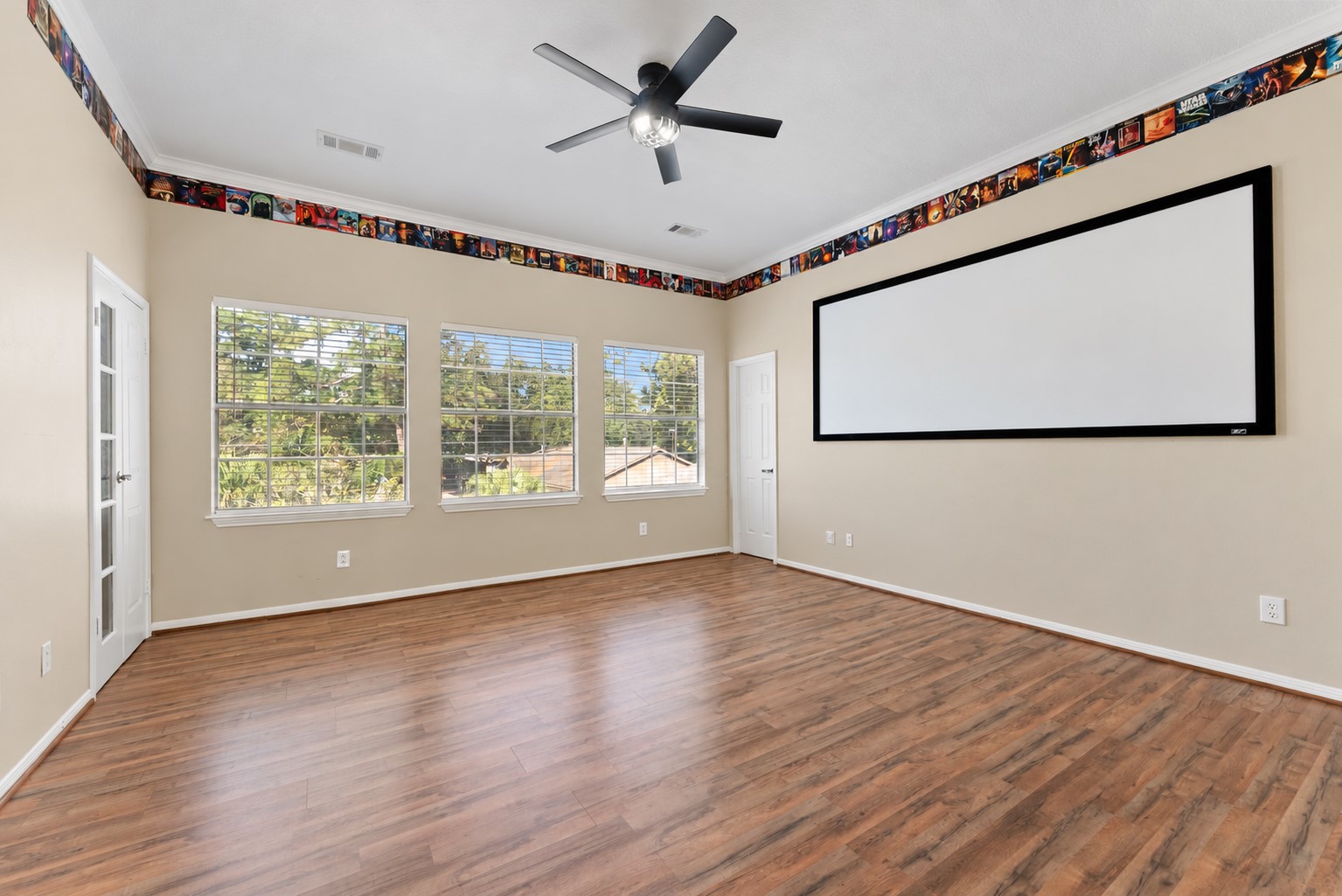 16803 Chewton Glen Street Property Photo 31