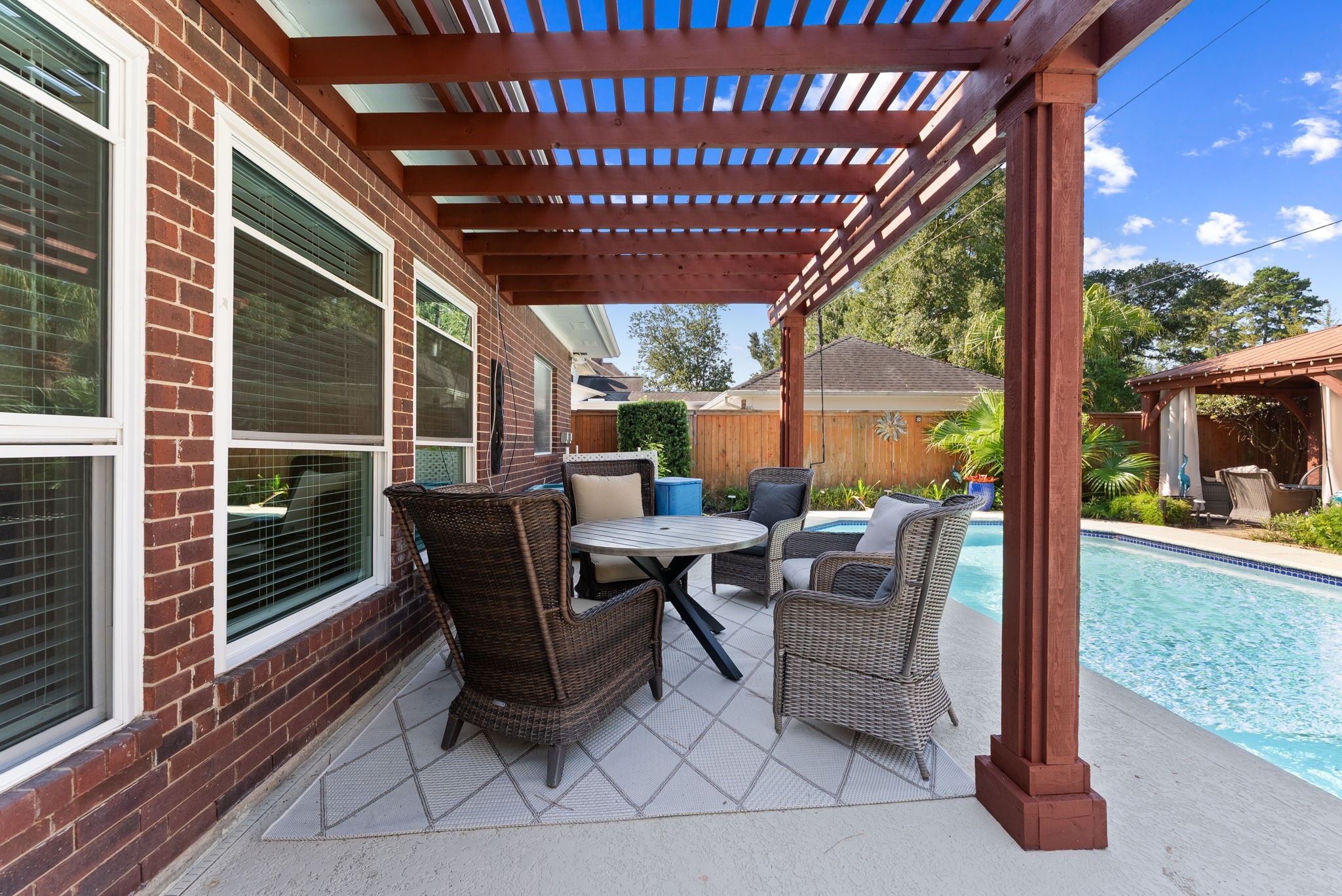 16803 Chewton Glen Street Property Photo 34