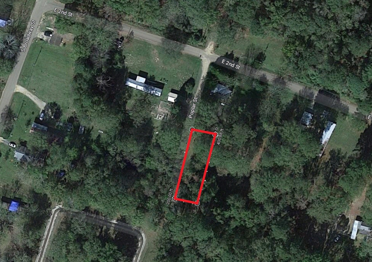 0 Poplar Street Property Photo 6