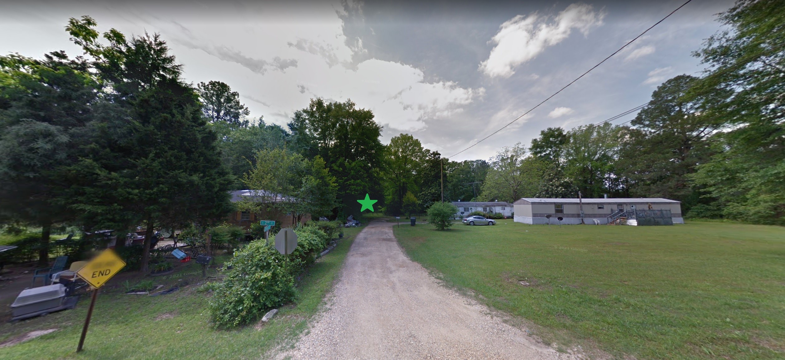 0 Poplar Street Property Photo 7