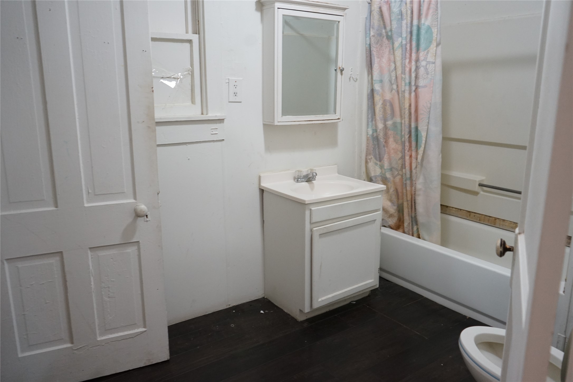 1419 Leaman Avenue Property Photo 4