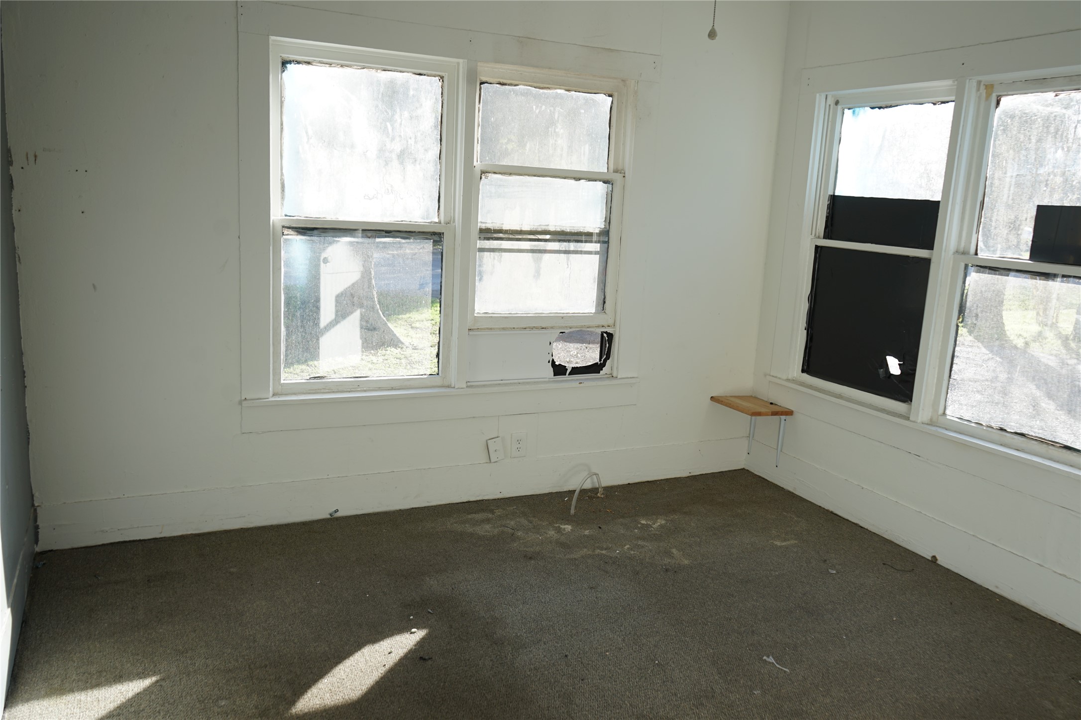 1419 Leaman Avenue Property Photo 5