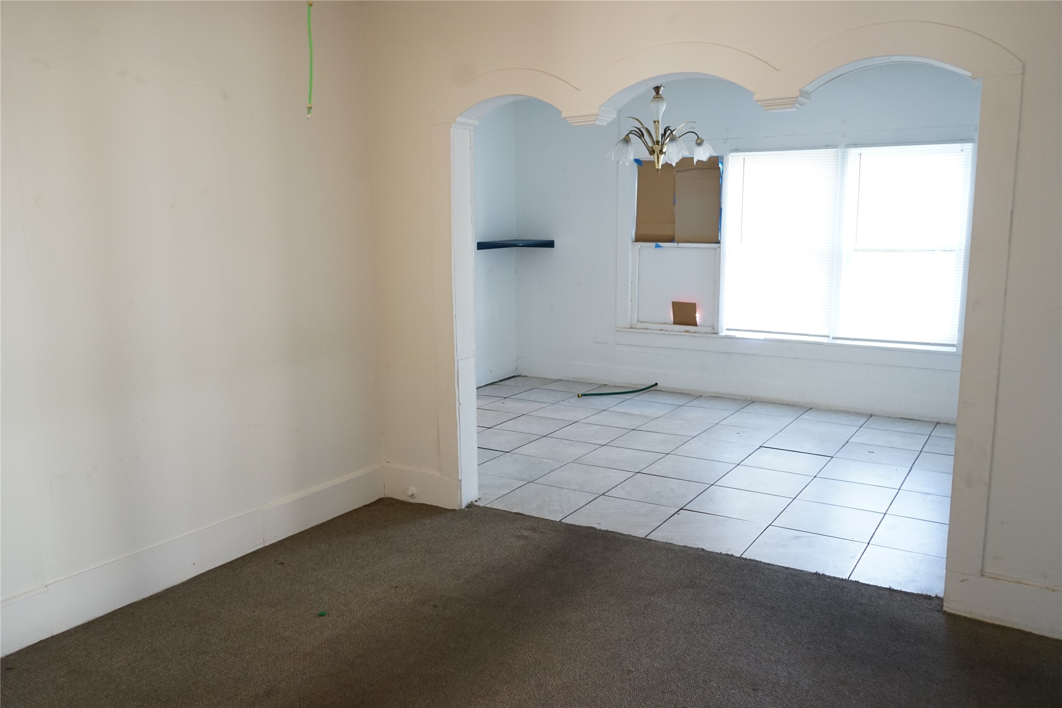 1419 Leaman Avenue Property Photo 6