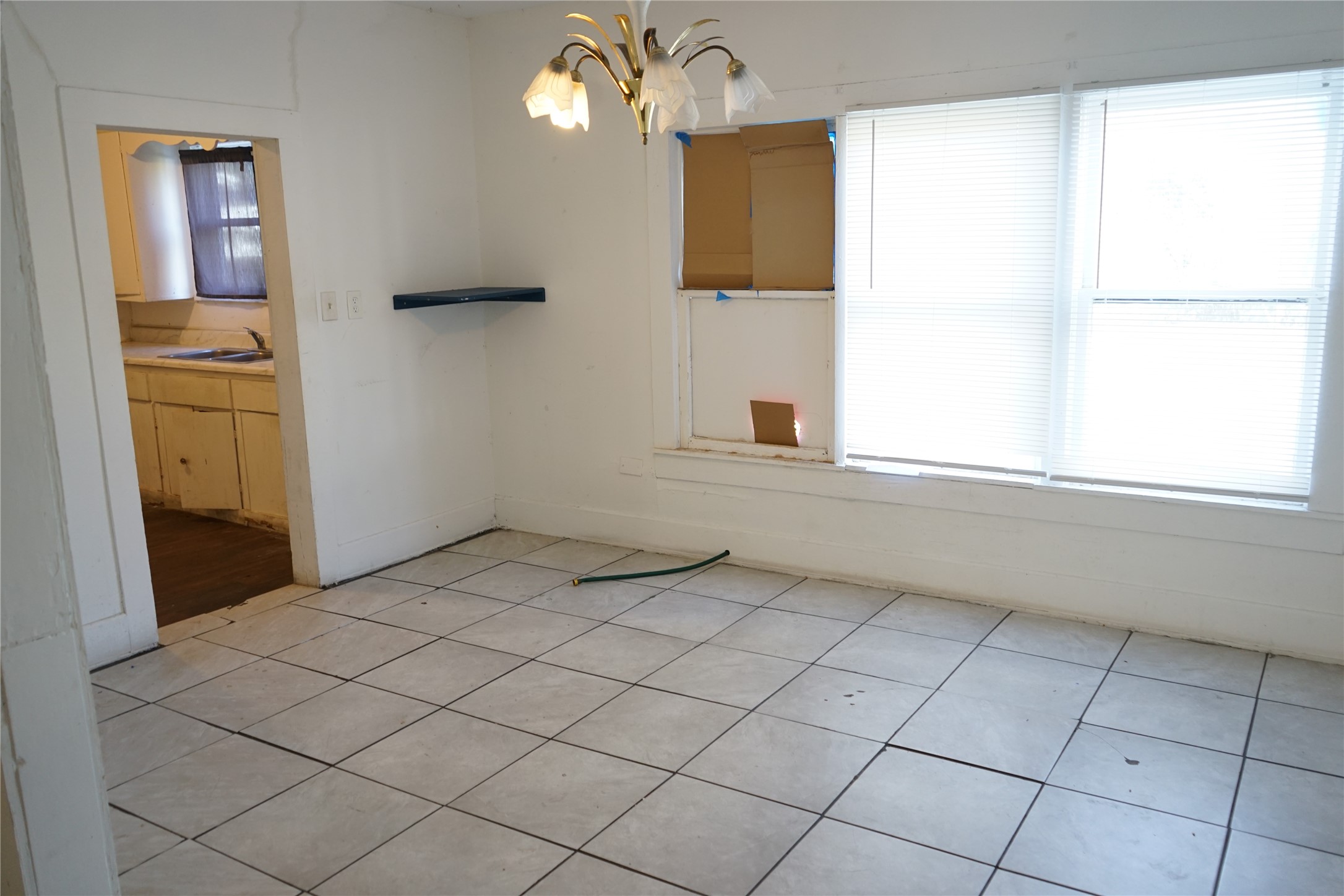 1419 Leaman Avenue Property Photo 7