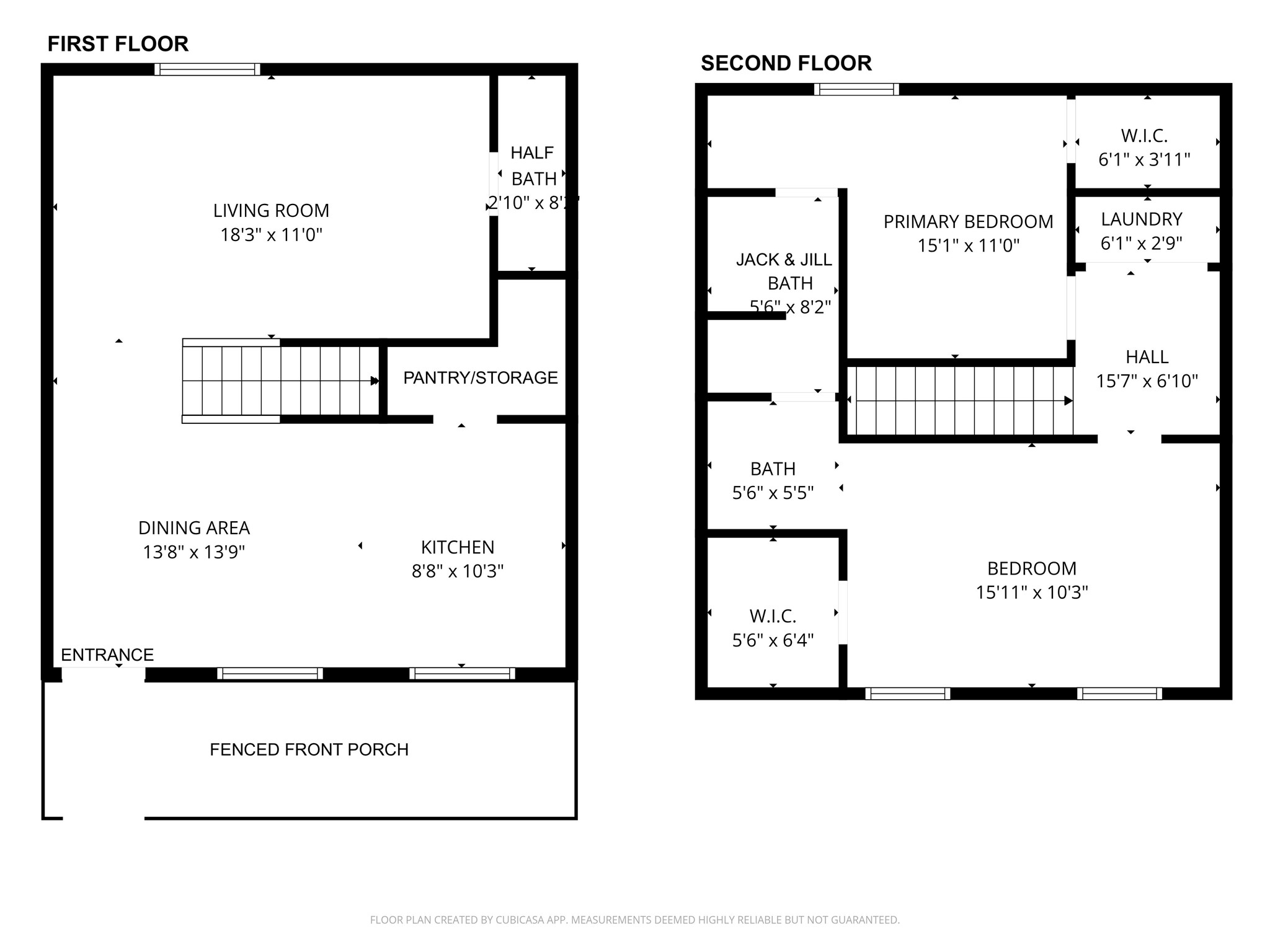 1902 Avenue B Property Photo 2