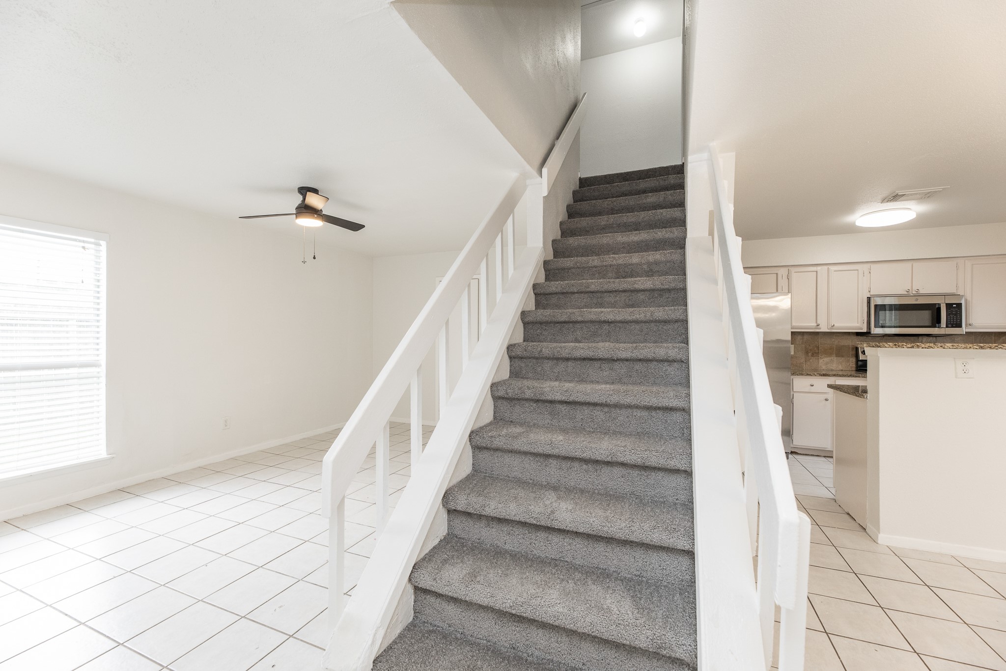 1902 Avenue B Property Photo 11