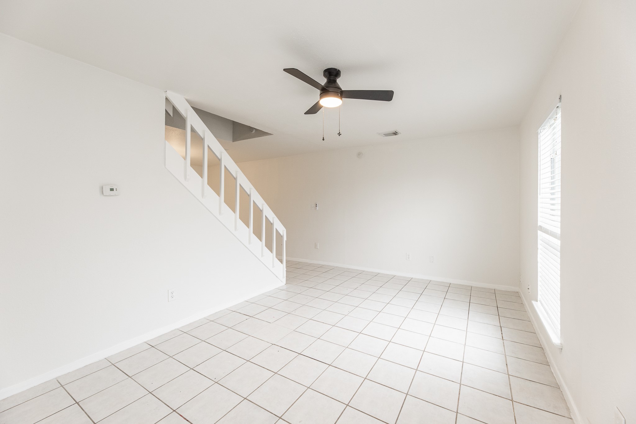 1902 Avenue B Property Photo 13