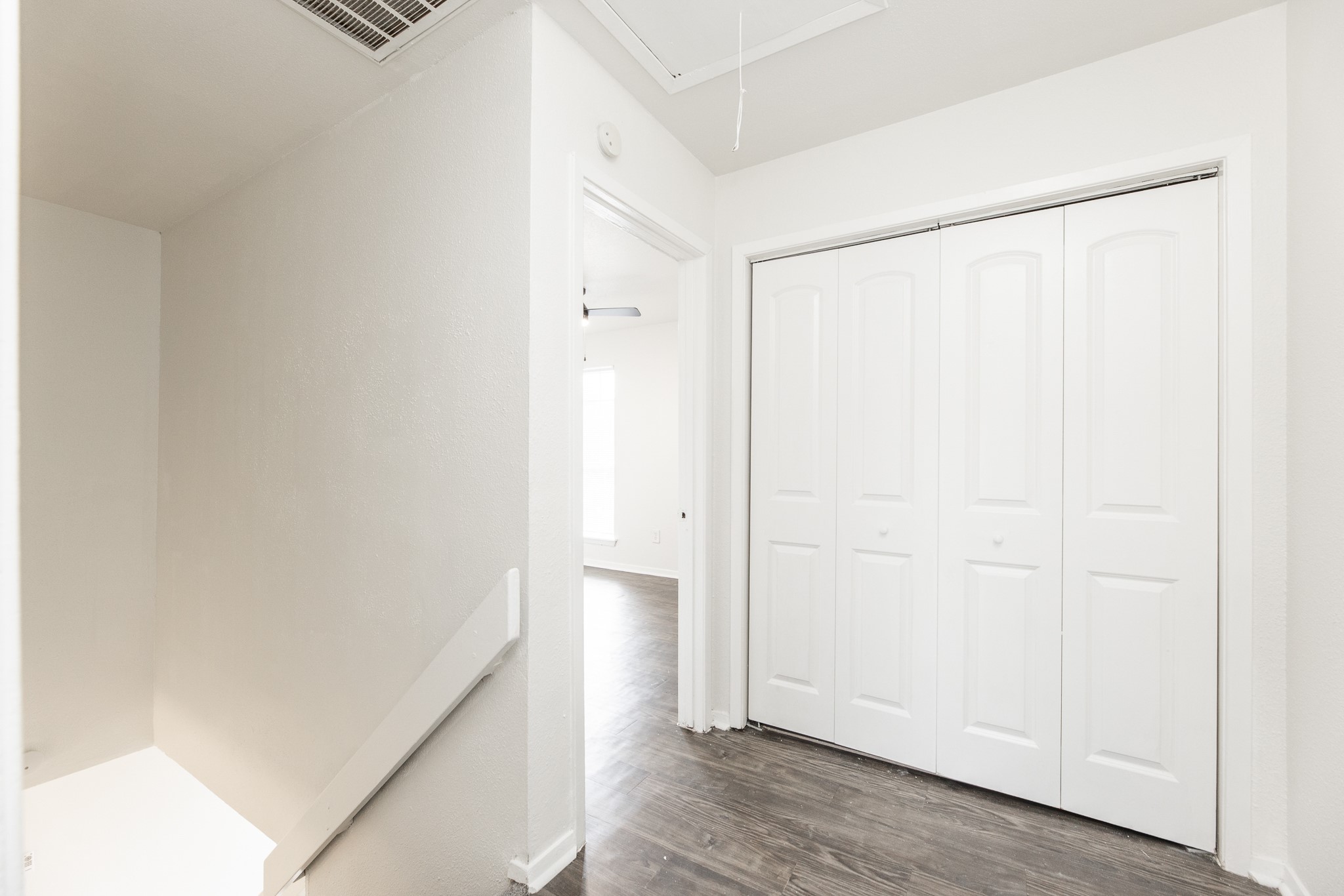 1902 Avenue B Property Photo 14