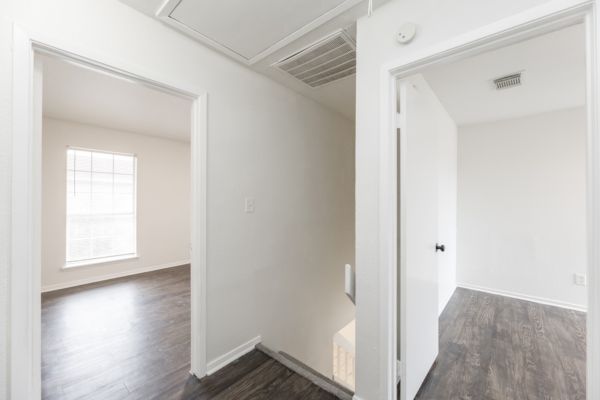 1902 Avenue B Property Photo 15
