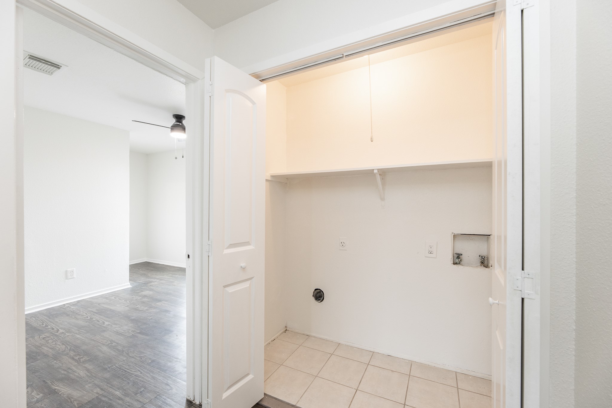 1902 Avenue B Property Photo 16