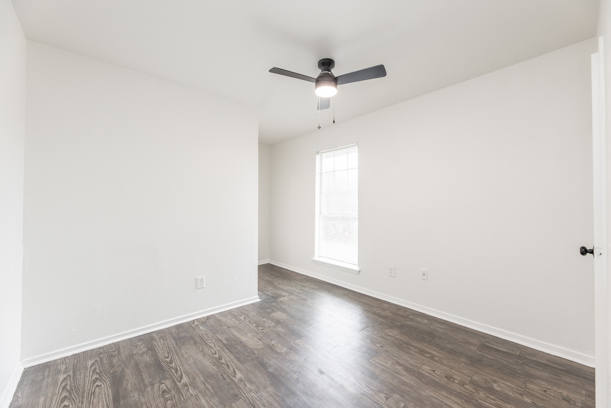 1902 Avenue B Property Photo 20