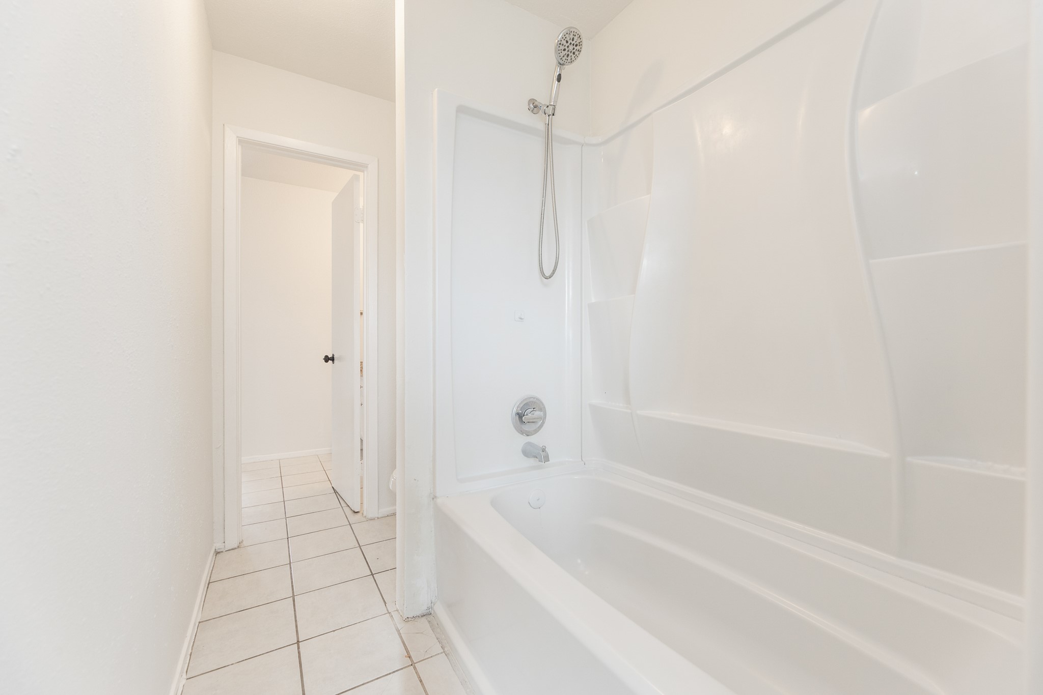 1902 Avenue B Property Photo 22