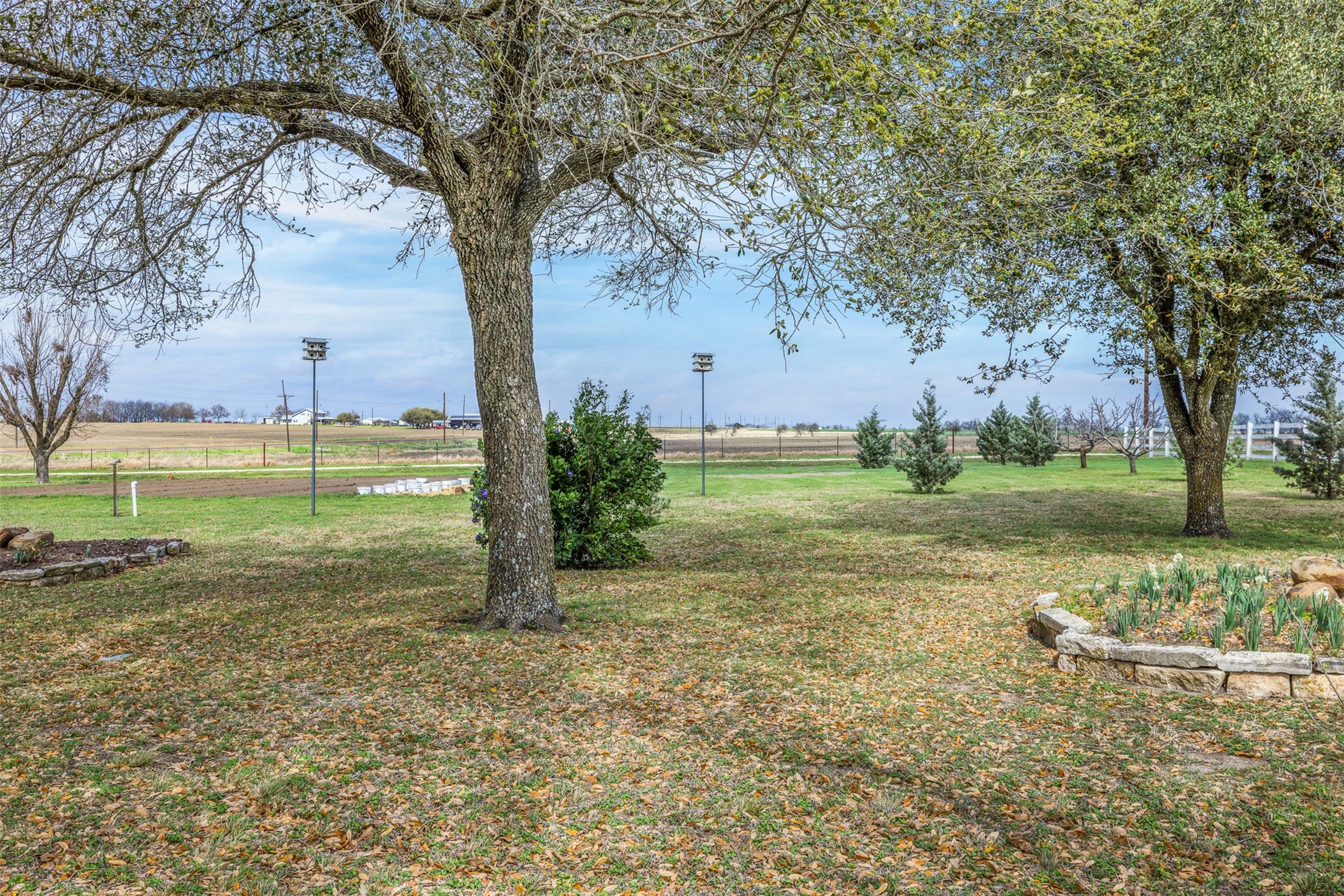 2042 Us Highway 77 Property Photo 13