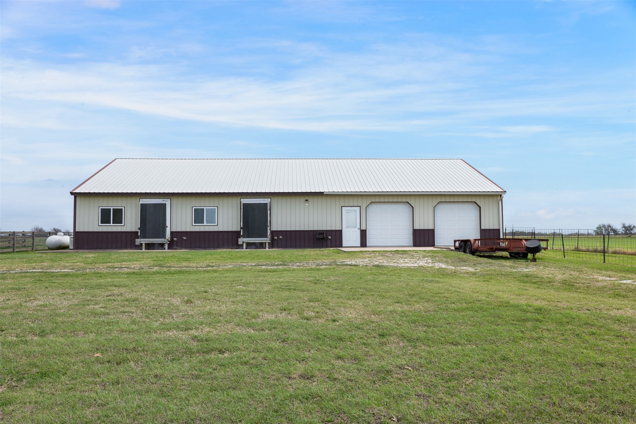 2042 Us Highway 77 Property Photo 15