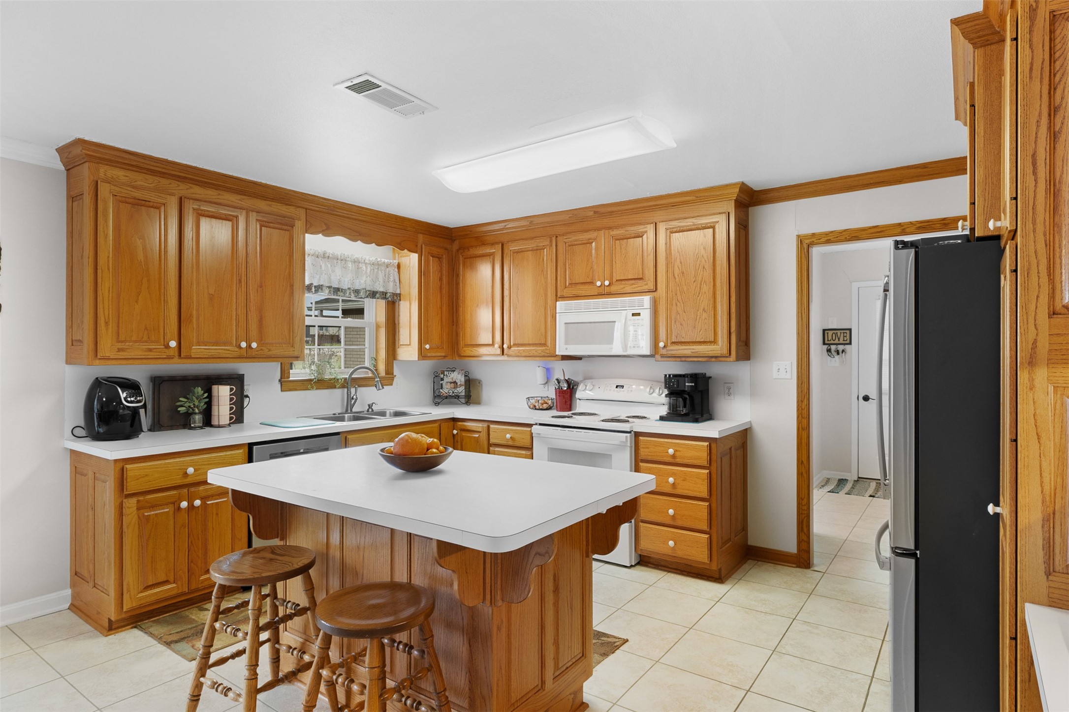 2042 Us Highway 77 Property Photo 22
